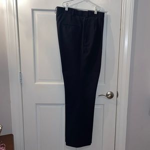 Men’s Dress Slacks